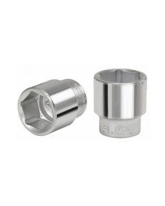 Ingco Hexagonal Socket