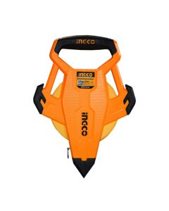 Ingco Fibreglass Measuring Tape