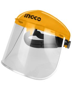 INGCO FACE SHIELD - HFSPC01