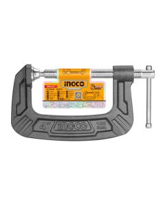 INGCO G Clamp