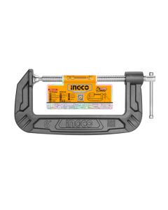 INGCO G Clamp