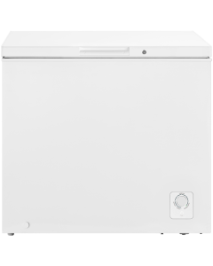 HISENSE 198L CHEST FREEZER - H245CF