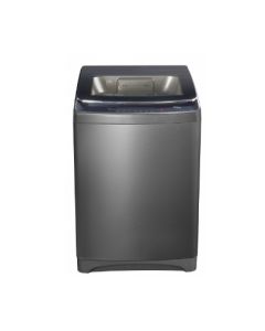 HISENSE 18KG TOP LOADING WASHING MACHINE - WTY1802T