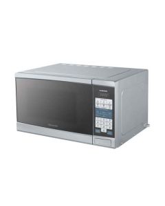 HISENSE 20 LITRE MICROWAVE - H20MOWH