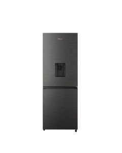 Hisense H310BIT-WD | (Combi) Refrigerator