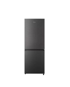 HISENSE 223L COMBI FRIDGE 