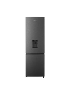 Hisense H370BIT-WD