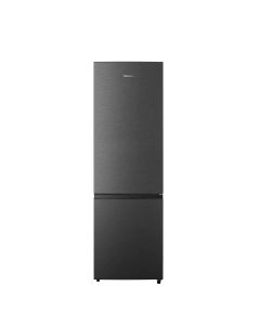 Hisense H370BIT 