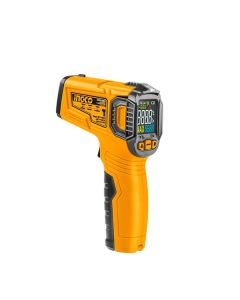 INGCO INFRARED THERMOMETER