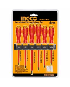INGCO HKISD0608