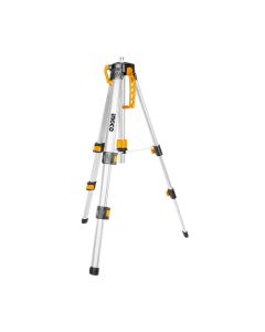 INGCO Tripod 120cm