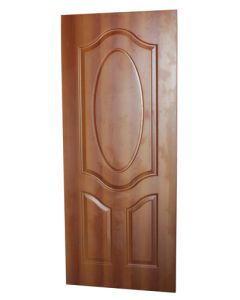 RADIAN LAMINATED FLUSH DOOR - HM83 CREAM
