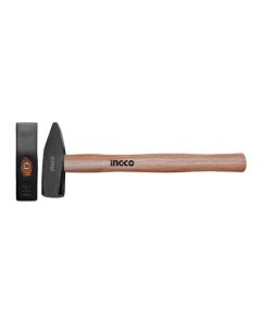 INGCO Machinist hammer