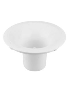 MIDEA YL1662S-W BOTTLE HOLDER REPLACEMENT