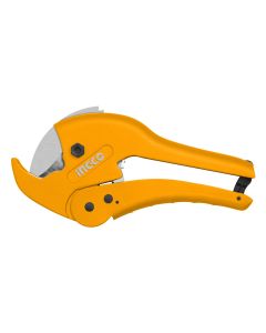 INGCO PVC PIPE CUTTER - HPC0442