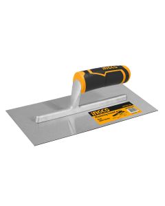 INGCO PLASTERING TROWEL - HPT28138