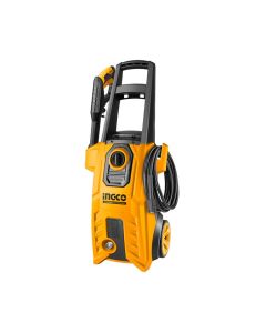 Ingco High Pressure Washer 150bar