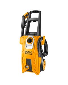 HPWR20008