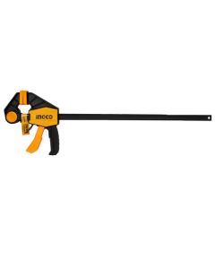 INGCO Quick Bar Clamp Holder