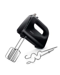 PHILIPS CAKE MIXER - HR3705