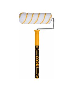 INGCO CYLINDER PAINT BRUSH SET - HRHT442302T