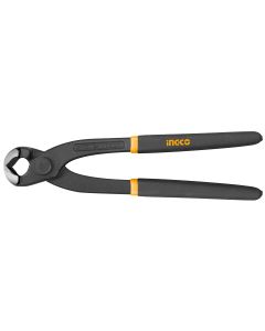 INGCO HIGH LEVERAGE COMBINATION PLIERS - HHCP28200