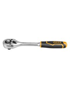 INGCO 1/2" - RATCHET WRENCH - HRTH0812