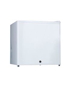 MIDEA 45L SINGLE DOOR FRIDGE - HS-65L(N)