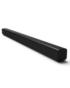 HISENSE 2.0 CHANNEL SOUNDBAR - HS205