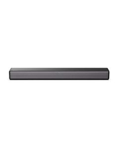 HISENSE 2.1 CHANNEL SOUNDBAR - HS214