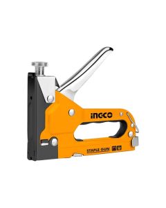 INGCO Staple Gun