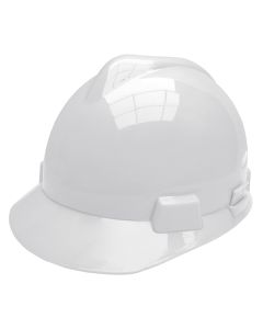 INGCO SAFETY HELMET - HSH09