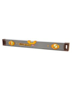 Ingco Spirit Level - 60cm