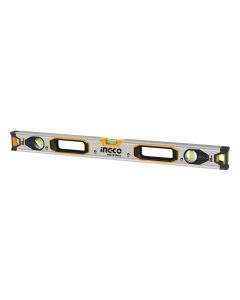 INGCO SPIRIT LEVEL MAGNET - HSL38080M