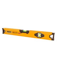 Ingco Spirit Level - 60cm
