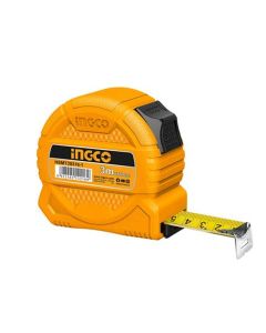 Ingco Steel Measuring Tape