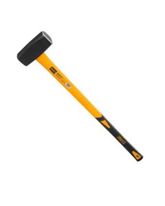 INGCO STONING HAMMER - 4KG