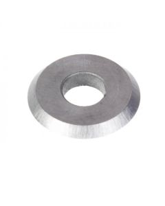 INGCO TILE CUTTER BLADE