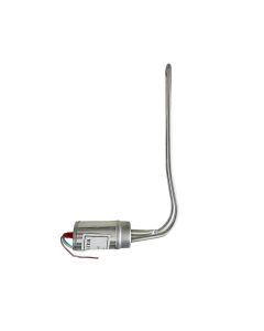 Radian Heating Element - 1500w