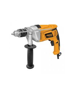 INGCO IMPACT DRILL - 850W