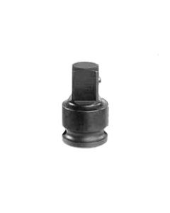 INGCO Impact Socket Adapter