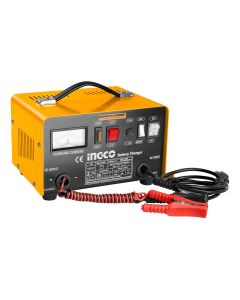 CB1601