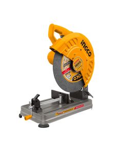 Ingco cut off saw