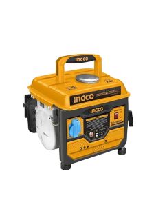 Ingco Petrol Generator