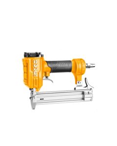 INGCO Ga18 Brad Nailer 10-30mm | 1.25 x 1.0mm
