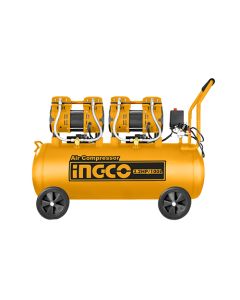Ingco Air Compressor
