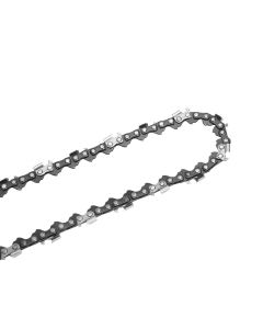 Ingco Chain Saw Chain 18"