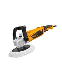 INGCO ANGLE POLISHER - 1400W