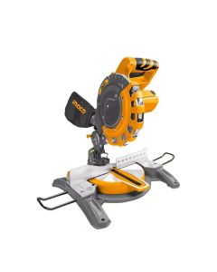Ingco Mitre Saw - 1400W