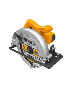 Ingco Circular Saw
